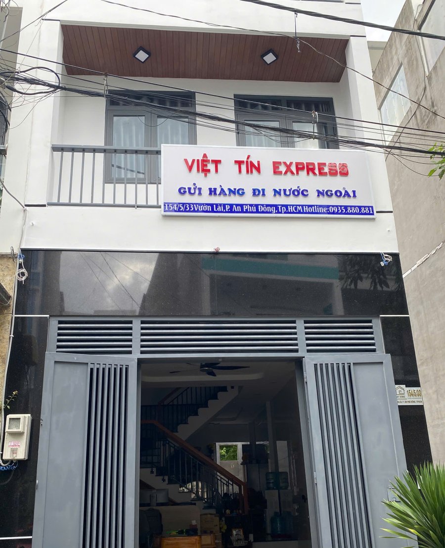 dia-chi-van-phong-viet-tin-express